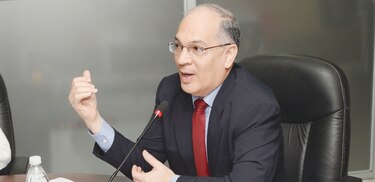 Miambiente tiene facultades sobre Conades, pero podrá investigarlo por delitos ambientales