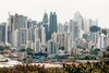 La carrera de la rata y los impuestos del extranjero en Panamá