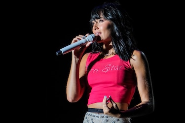 Más de 90 artistas recaudan cerca de $60 mil para formación de mujeres en la música