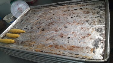 Operativo en Cerro Batea revela irregularidades sanitarias en más de diez locales