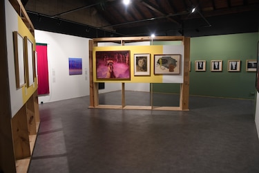 Estudios mexicanos ganan concurso para diseñar nuevo Museo de Arte Contemporáneo de Panamá
