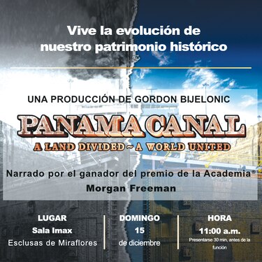 Lo que no te debes perder del Club La Prensa
