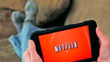 Adiós a la TV tradicional