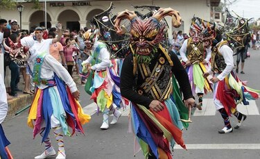 Anuncian congreso sobre la preservación del patrimonio cultural inmaterial