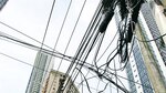Suspenderán tasa para soterramiento
