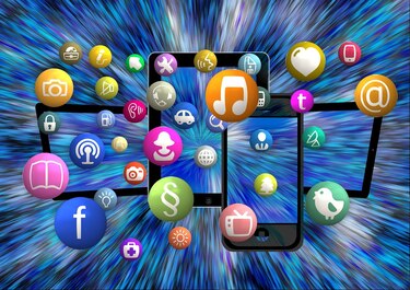 Estudio de Gartner predice que 50% de los consumidores se alejarán de las redes sociales