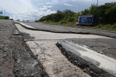 Inversión en proyectos APP alcanzaría los 1,600 millones de dólares