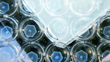 Fabricación por adición