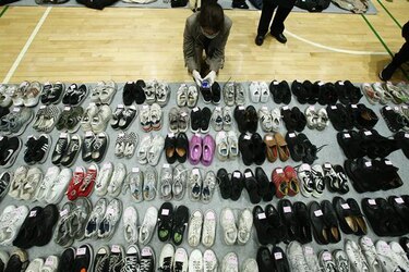 Corea del Sur admite la falta de protocolos para evitar la tragedia de Seúl