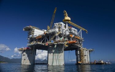 Más de un cuarto de las refinerías europeas cerrará para 2040: UFIP