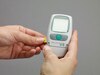 DiabetesLATAM: acompañamiento, acceso y evidencia científica