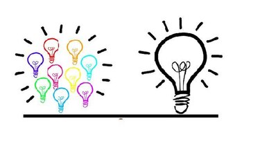Convocatoria para inventores