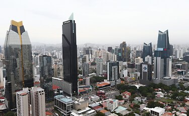 Los efectos adversos de controlar intereses