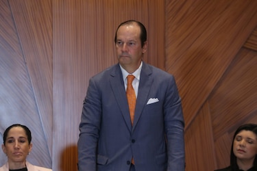 Panamá ‘respeta’ la decisión de Biden de renunciar a la reelección presidencial de Estados Unidos