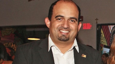 INAC abre proceso a subdirector por uso excesivo de ‘roaming’