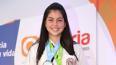 Concurso de Oratoria elige a representante de Los Santos