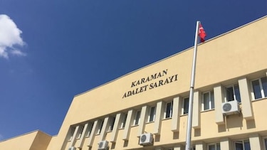Condenan a profesor a 508 años de cárcel por abusar de 10 menores en Turquía