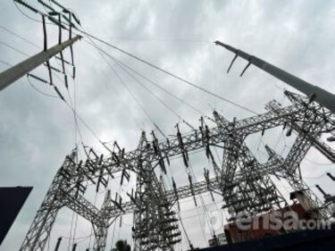 Millones en gastos por falla de Etesa