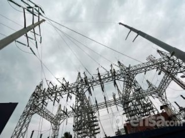 Millones en gastos por falla de Etesa