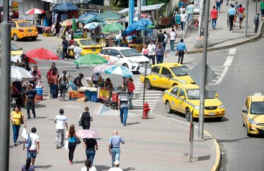 Embajada de Estados Unidos en Panamá insta a sus ciudadanos a tomar precauciones el día de las elecciones