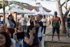 ¿Qué hacer en Panamá esta semana? Conozca la agenda de actividades