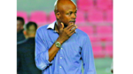 Hoy habrá ascenso a la LPF
