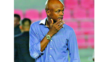 Hoy habrá ascenso a la LPF