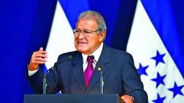 Destinan fondos para pensiones