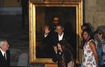 La agenda de Obama en la otrora 'Perla del Caribe'