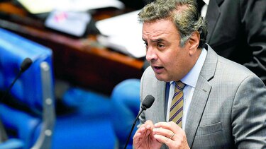Conformada comisión para juicio