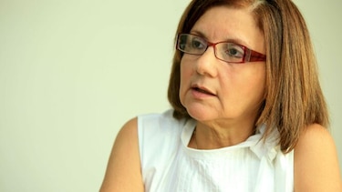 Capacitan a pacientes de la región sobre temas de incidencia y empoderamiento