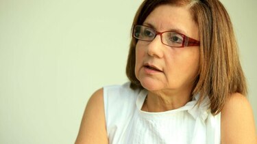 Capacitan a pacientes de la región sobre temas de incidencia y empoderamiento