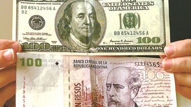 Mejora sistema fiscal en la región, pero crece la deuda
