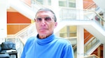 Nobel de Química por reparación del ADN