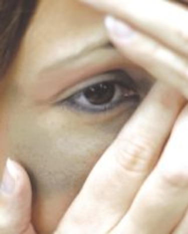 Violencia doméstica, una inquietud en grupos defensores de las mujeres