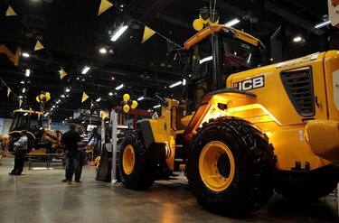 Capac Expo Hábitat logra $48 millones en transacciones durante los dos primeros días de exhibición