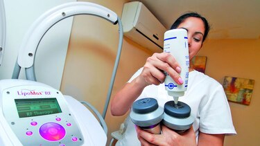 Plantean iniciativa para regular clínicas estéticas