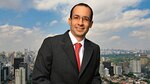 Odebrecht reacciona 'online' al arresto de su presidente