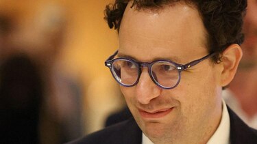 Anthropic, la empresa de IA que se enfrentó al Pentágono en EE.UU. y por qué esto nos concierne a todos