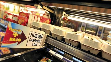 $2.26 millones en multas