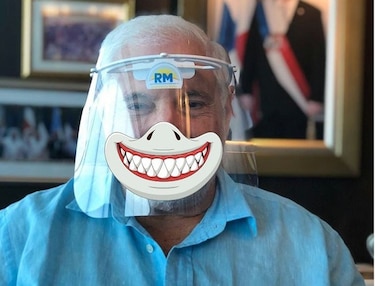 ¿Qué hay que hacer para dar cumplimiento a la sentencia condenatoria de New Business? Entra en escena la juez Marquínez