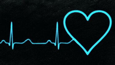 Cuida tu salud con tu tarjeta del club