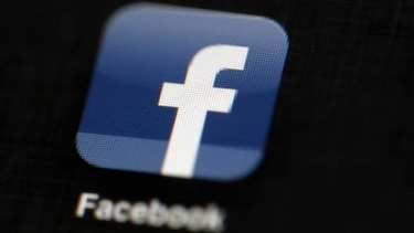 Facebook adquiere empresa de ‘software’ de análisis facial