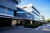 Indra Group ve a Panamá como un hub estratégico para acelerar su expansión tecnológica en Centroamérica
