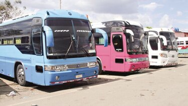 Controles más rigurosos para seguros de vehículos
