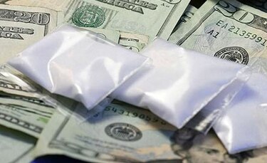 Fiscales de EU buscan mayor cooperación con México