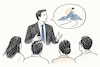 El poder del relato: el nuevo rol del CEO