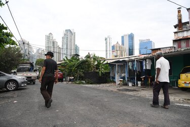 San Francisco tendrá audiencia pública para definir su futuro ordenamiento territorial