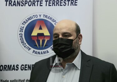 ATTT analiza propuesta para cancelar la licencia tras una cuarta infracción por conducir en estado etílico