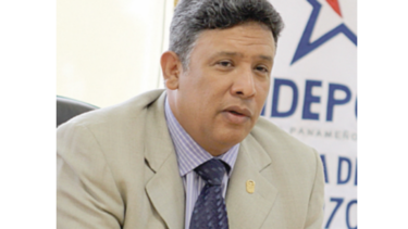Tribunal rechaza recurso en caso de Ciudad Deportiva